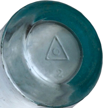 CT0056